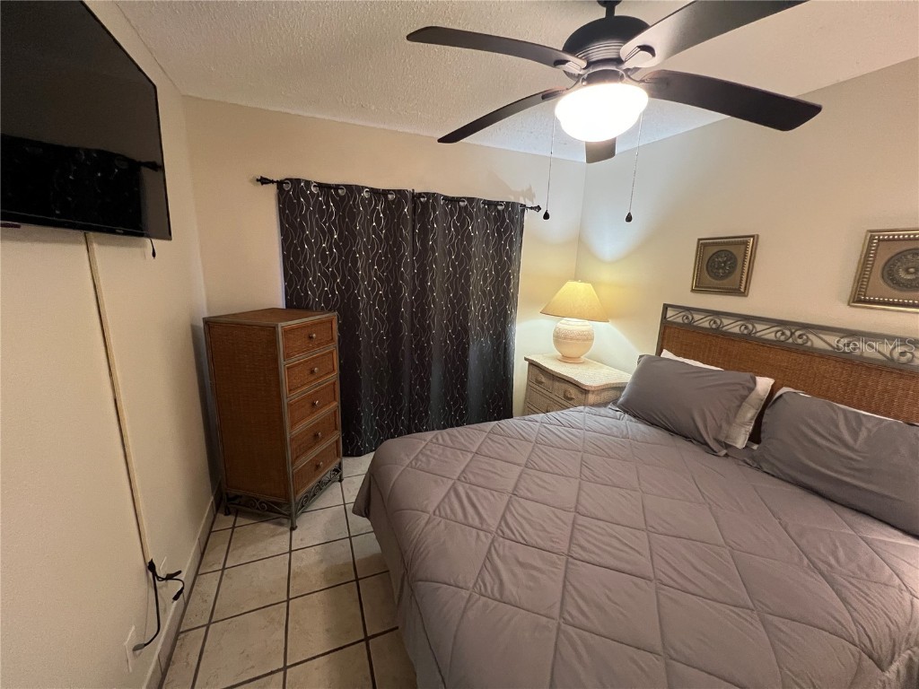 1515 Pinellas Bayway S #15 Tierra Verde FL 33715 - TAMPA BAY TB8445086 image27