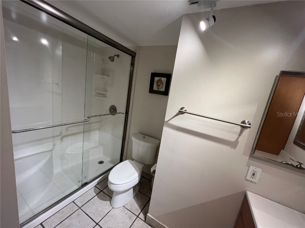 1515 Pinellas Bayway S #15 Tierra Verde FL 33715 - TAMPA BAY TB8445086 image28