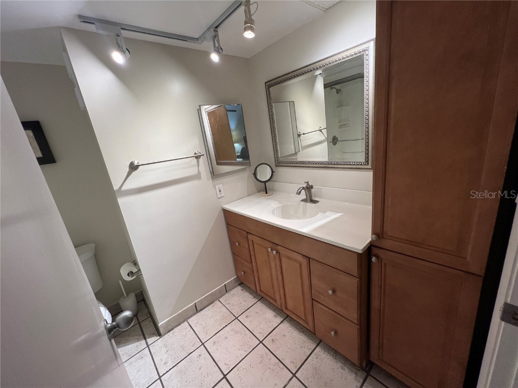 1515 Pinellas Bayway S #15 Tierra Verde FL 33715 - TAMPA BAY TB8445086 image29