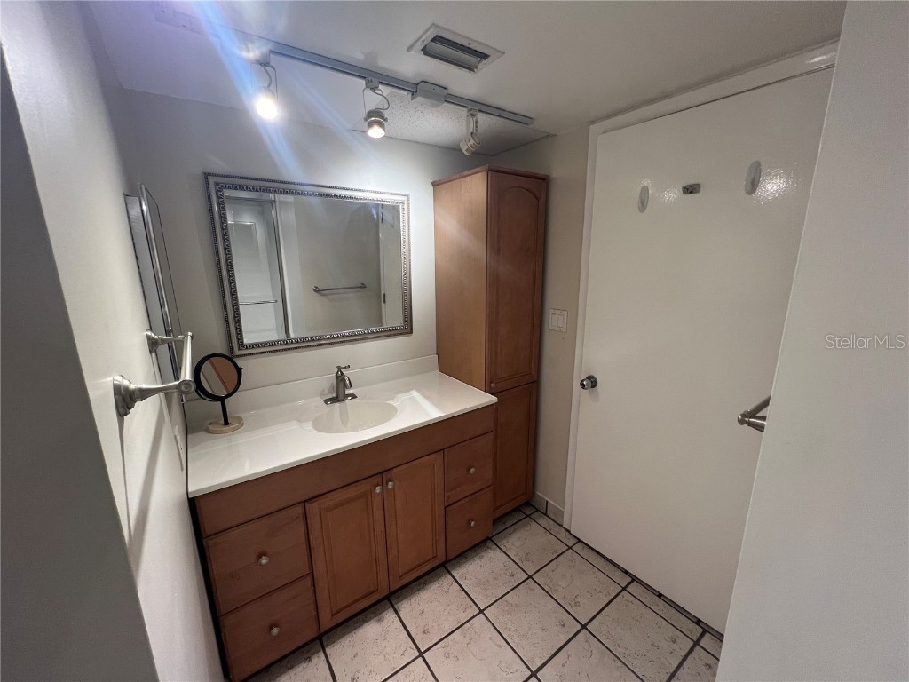 1515 Pinellas Bayway S #15 Tierra Verde FL 33715 - TAMPA BAY TB8445086 image30