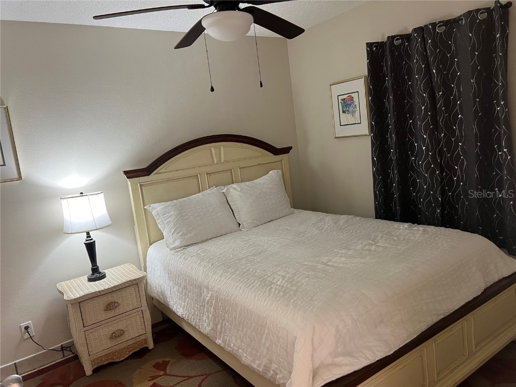 1515 Pinellas Bayway S #15 Tierra Verde FL 33715 - TAMPA BAY TB8445086 image31