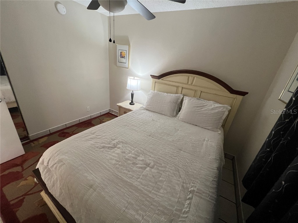 1515 Pinellas Bayway S #15 Tierra Verde FL 33715 - TAMPA BAY TB8445086 image32