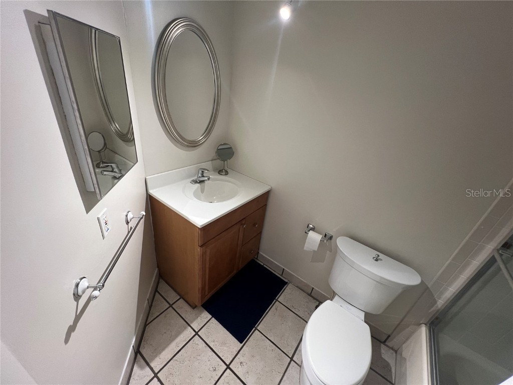 1515 Pinellas Bayway S #15 Tierra Verde FL 33715 - TAMPA BAY TB8445086 image33