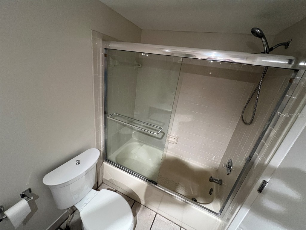 1515 Pinellas Bayway S #15 Tierra Verde FL 33715 - TAMPA BAY TB8445086 image34