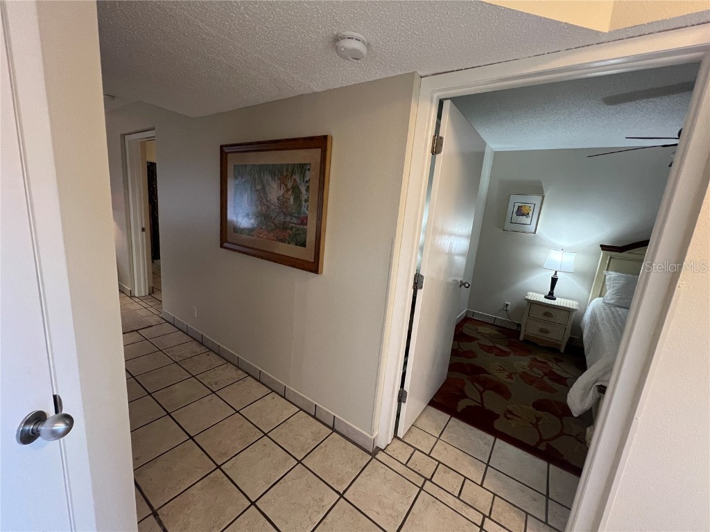 1515 Pinellas Bayway S #15 Tierra Verde FL 33715 - TAMPA BAY TB8445086 image35