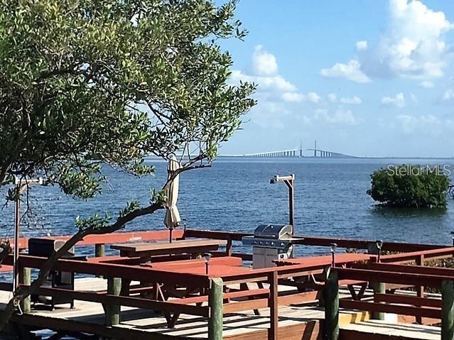 1515 Pinellas Bayway S #15 Tierra Verde FL 33715 - TAMPA BAY TB8445086 image5