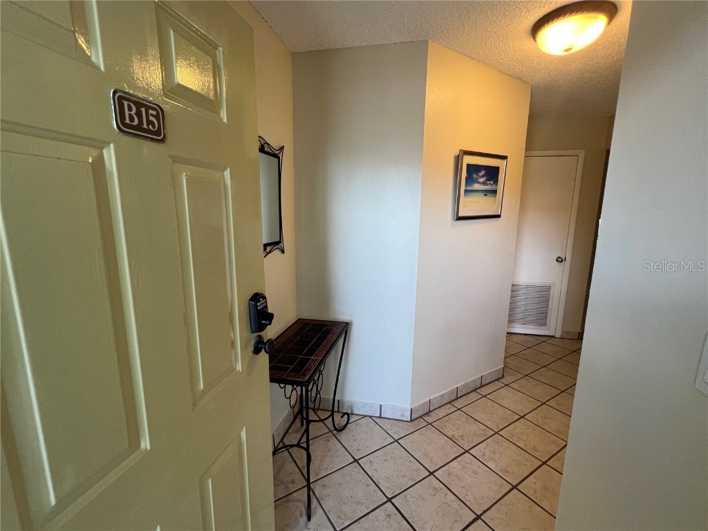 1515 Pinellas Bayway S #15 Tierra Verde FL 33715 - TAMPA BAY TB8445086 image6
