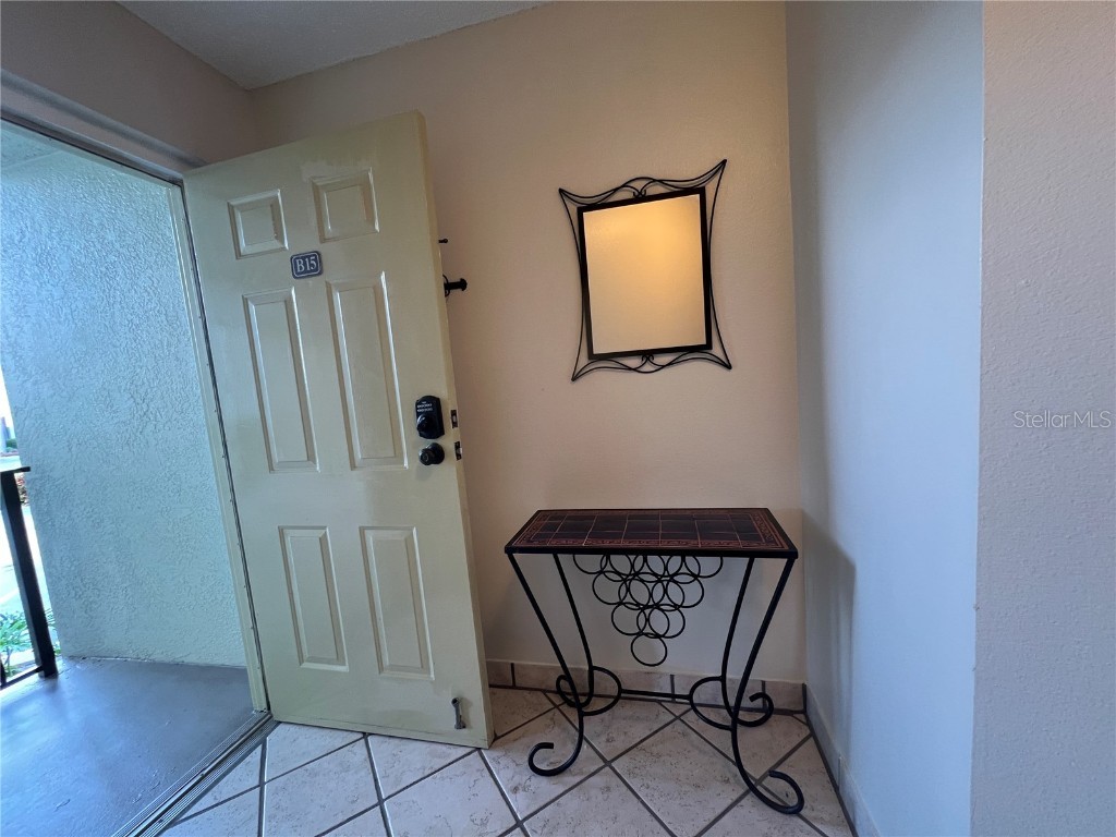 1515 Pinellas Bayway S #15 Tierra Verde FL 33715 - TAMPA BAY TB8445086 image7