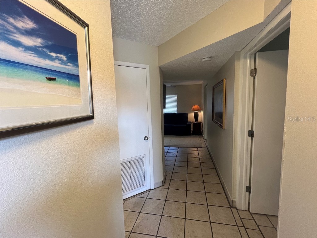 1515 Pinellas Bayway S #15 Tierra Verde FL 33715 - TAMPA BAY TB8445086 image8