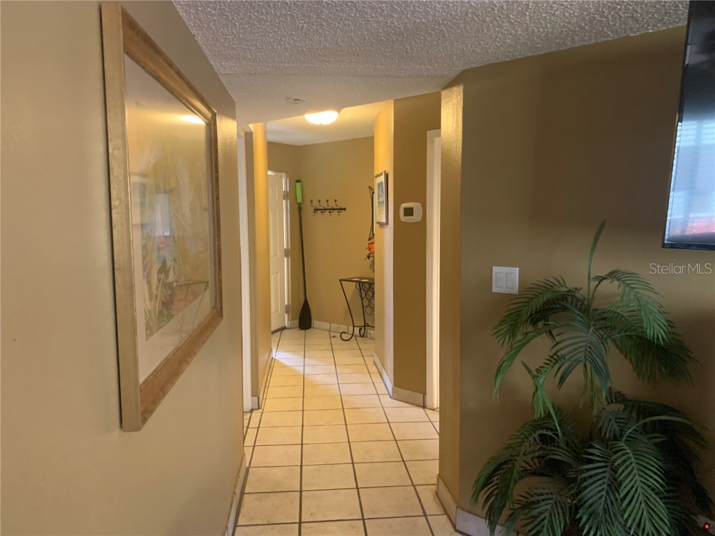 1515 Pinellas Bayway S #15 Tierra Verde FL 33715 - TAMPA BAY TB8445086 image9