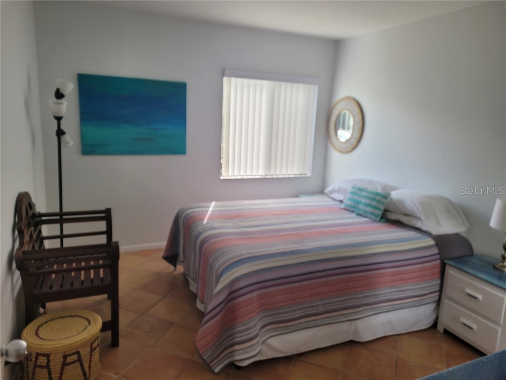 1515 Pinellas Bayway S #17 Tierra Verde FL 33715 - TAMPA BAY TB8355086 image10