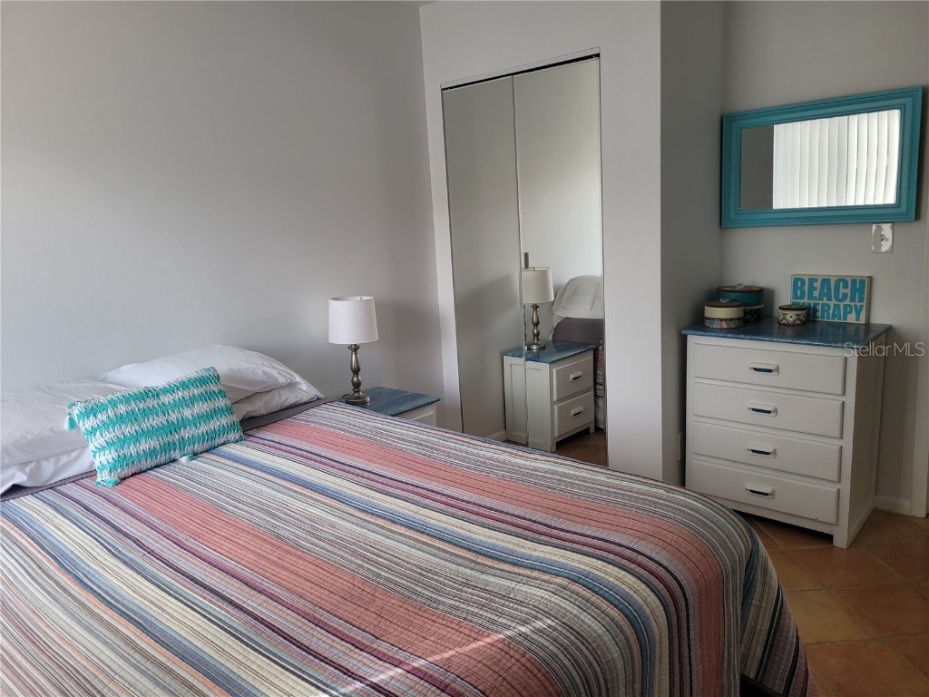 1515 Pinellas Bayway S #17 Tierra Verde FL 33715 - TAMPA BAY TB8355086 image11