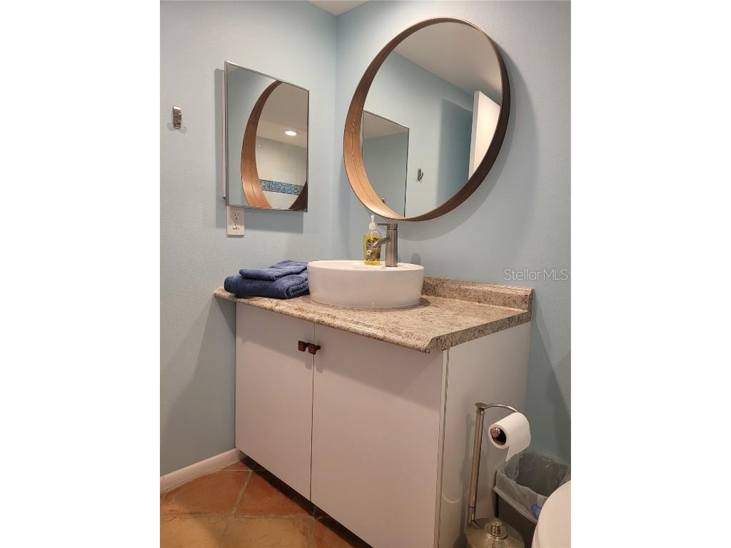 1515 Pinellas Bayway S #17 Tierra Verde FL 33715 - TAMPA BAY TB8355086 image12