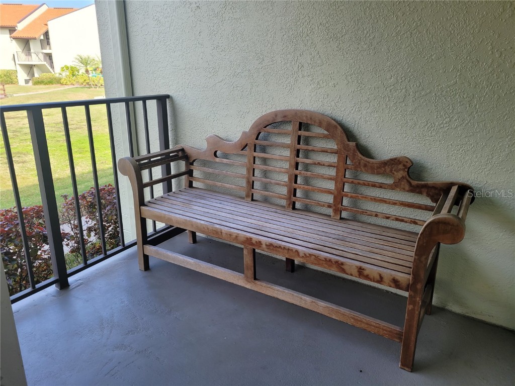 1515 Pinellas Bayway S #17 Tierra Verde FL 33715 - TAMPA BAY TB8355086 image14