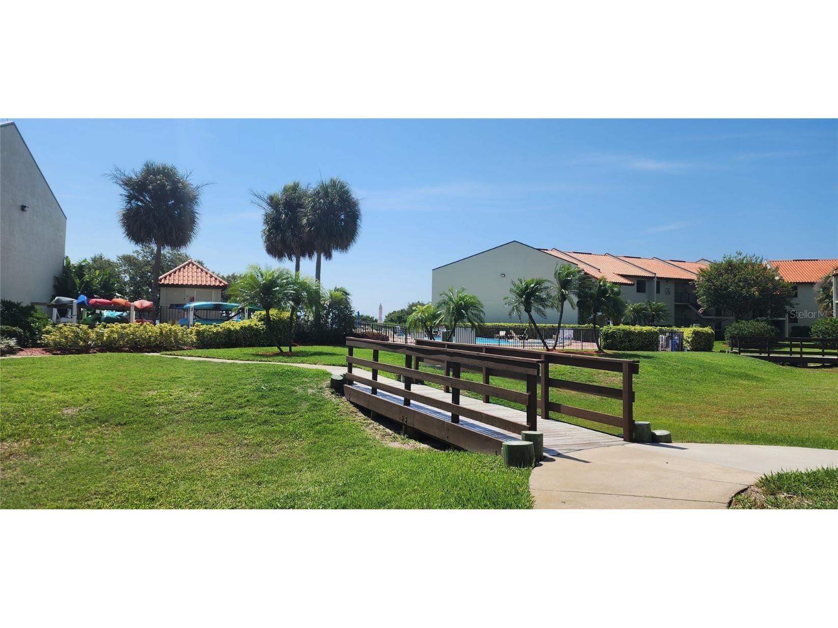 1515 Pinellas Bayway S #17 Tierra Verde FL 33715 - TAMPA BAY TB8355086 image21