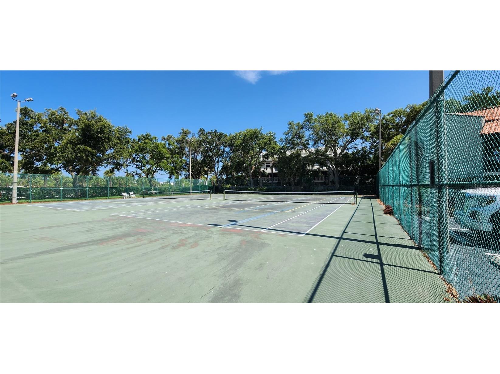 1515 Pinellas Bayway S #17 Tierra Verde FL 33715 - TAMPA BAY TB8355086 image22