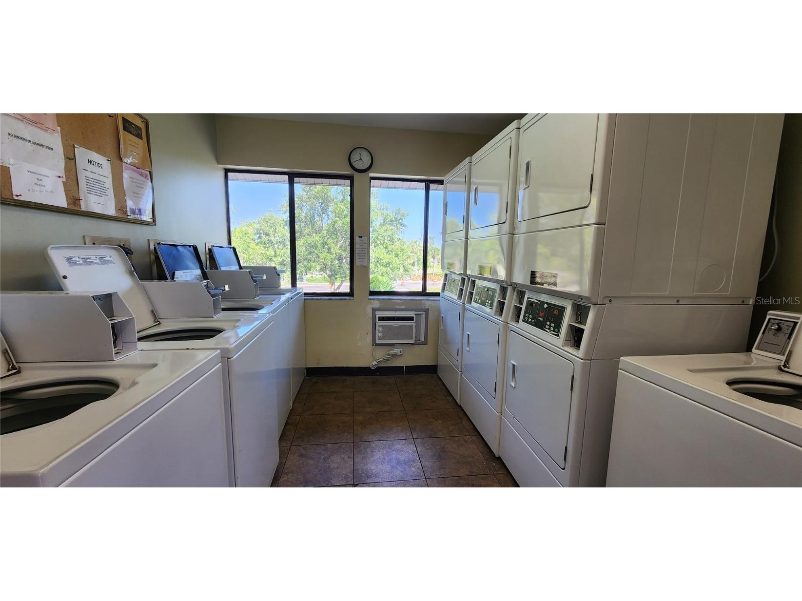 1515 Pinellas Bayway S #17 Tierra Verde FL 33715 - TAMPA BAY TB8355086 image23