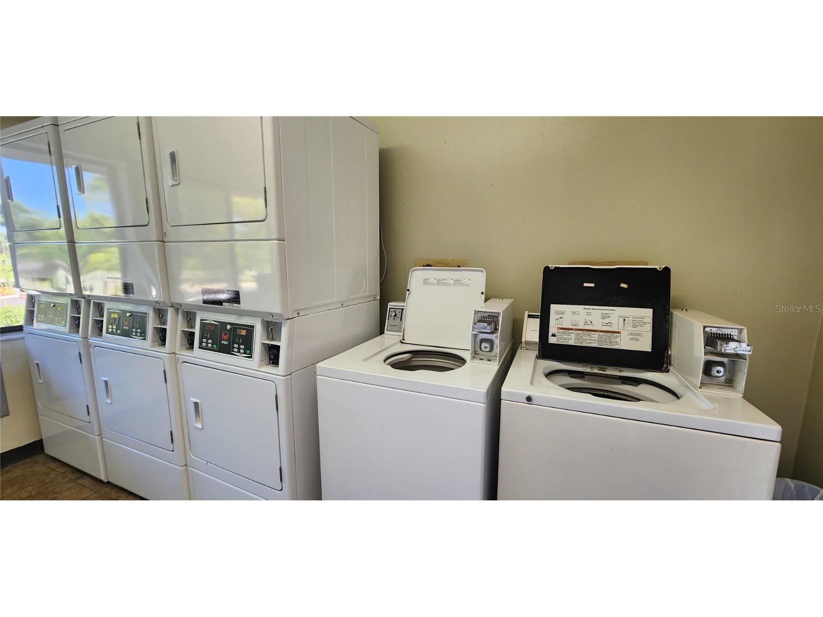 1515 Pinellas Bayway S #17 Tierra Verde FL 33715 - TAMPA BAY TB8355086 image24