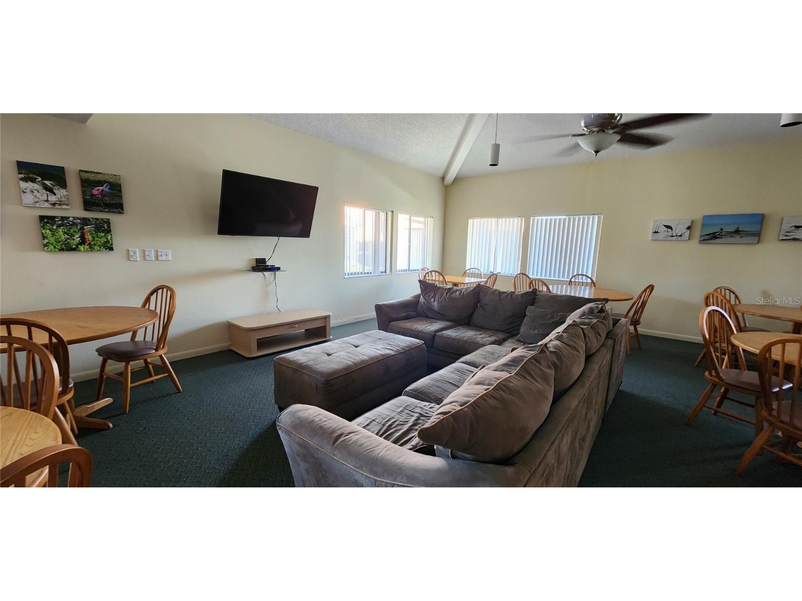 1515 Pinellas Bayway S #17 Tierra Verde FL 33715 - TAMPA BAY TB8355086 image25