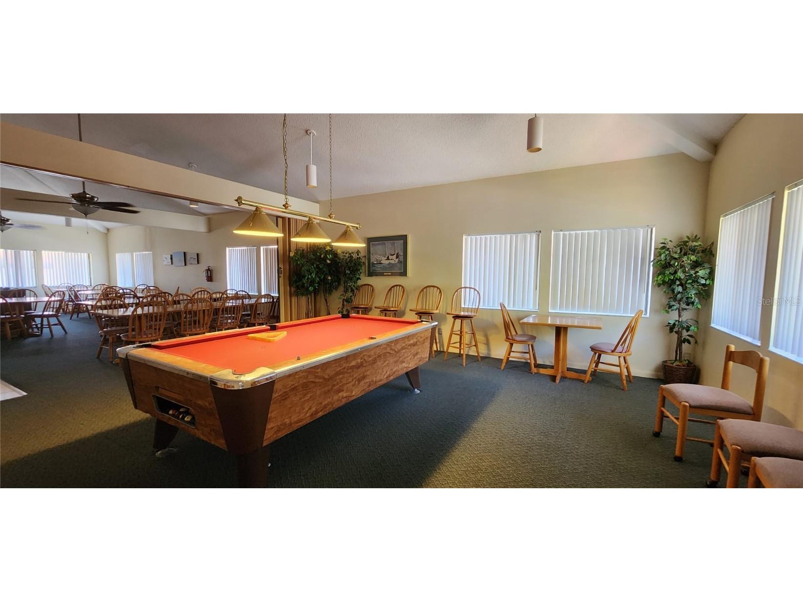 1515 Pinellas Bayway S #17 Tierra Verde FL 33715 - TAMPA BAY TB8355086 image26