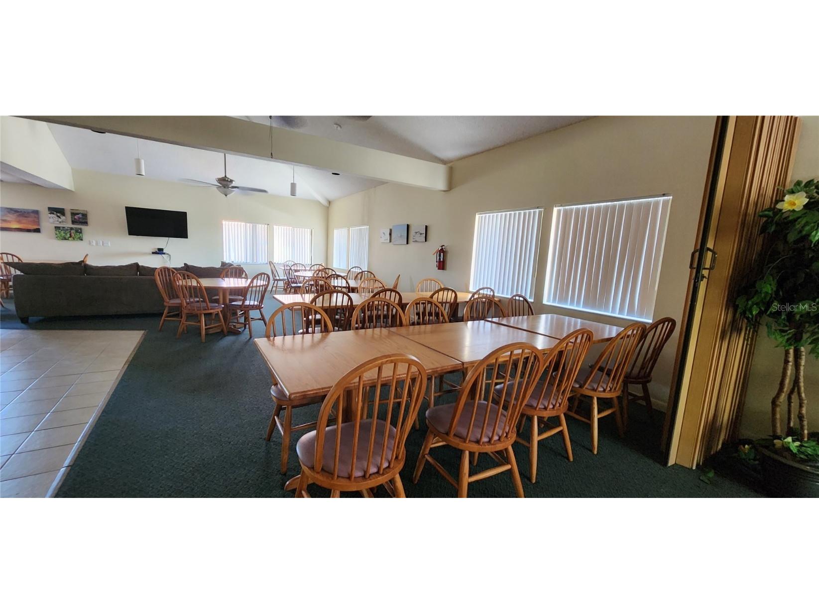 1515 Pinellas Bayway S #17 Tierra Verde FL 33715 - TAMPA BAY TB8355086 image27