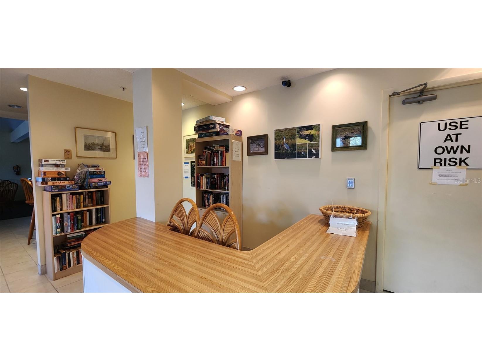 1515 Pinellas Bayway S #17 Tierra Verde FL 33715 - TAMPA BAY TB8355086 image28