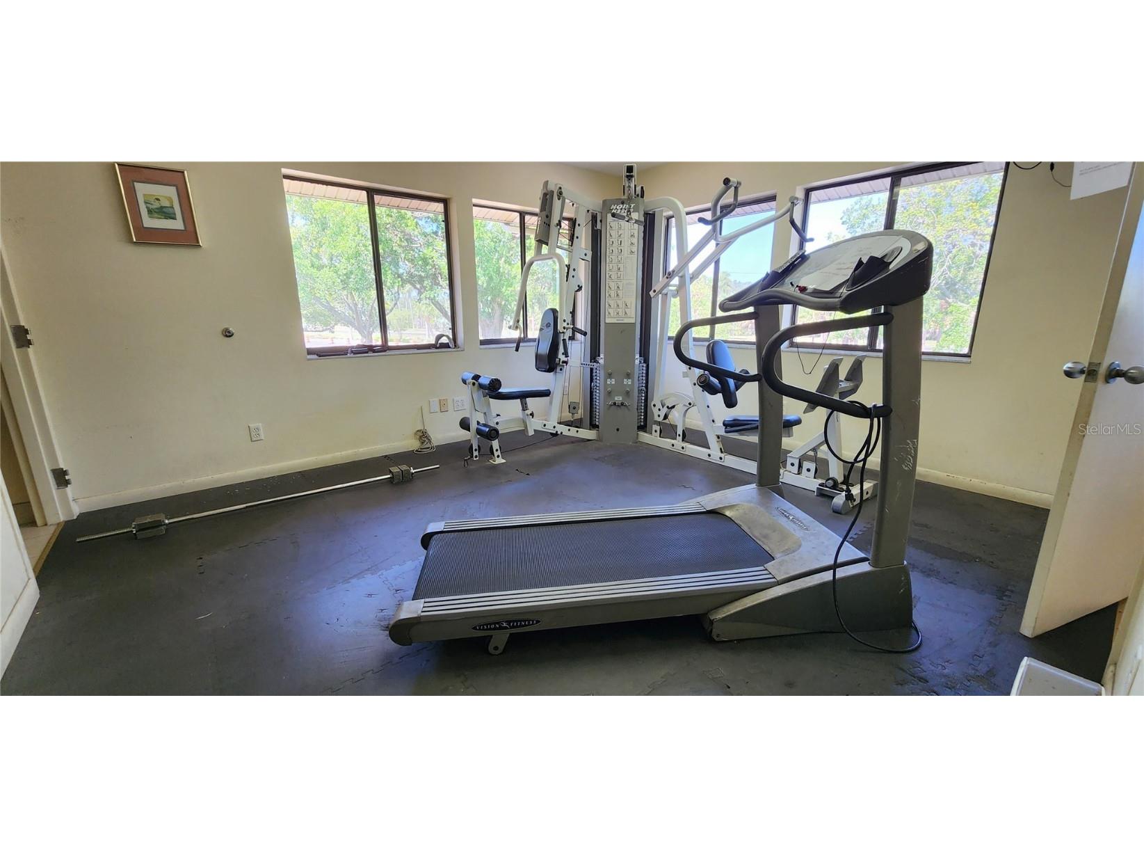 1515 Pinellas Bayway S #17 Tierra Verde FL 33715 - TAMPA BAY TB8355086 image29