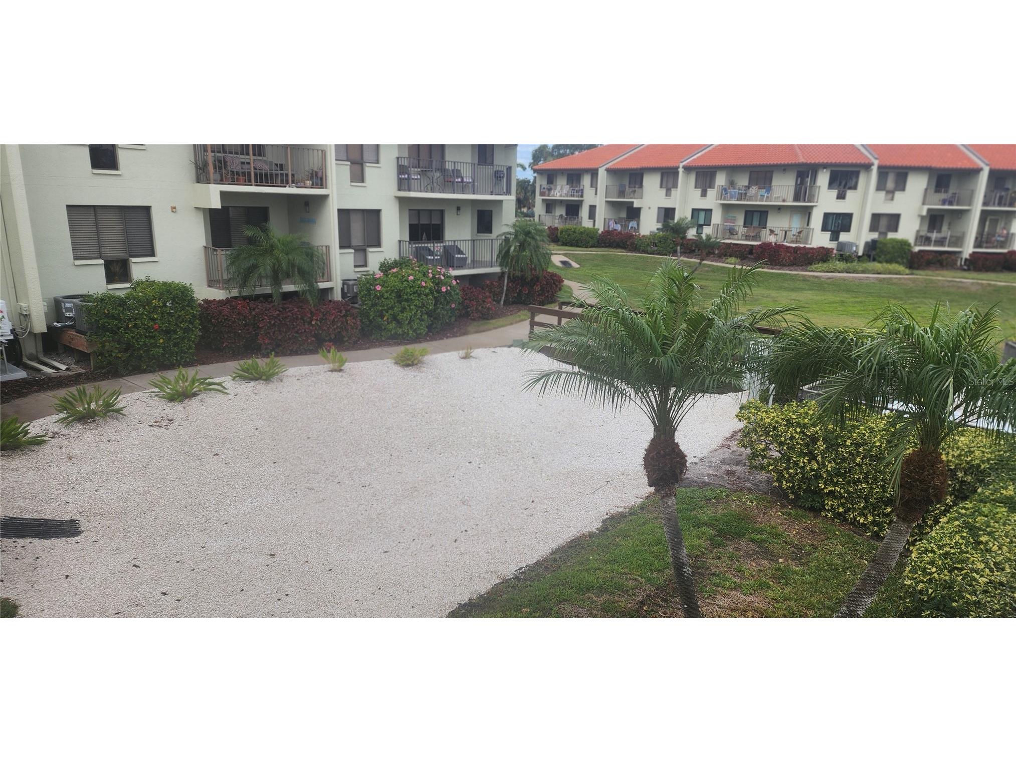 1515 Pinellas Bayway S #17 Tierra Verde FL 33715 - TAMPA BAY TB8355086 image30