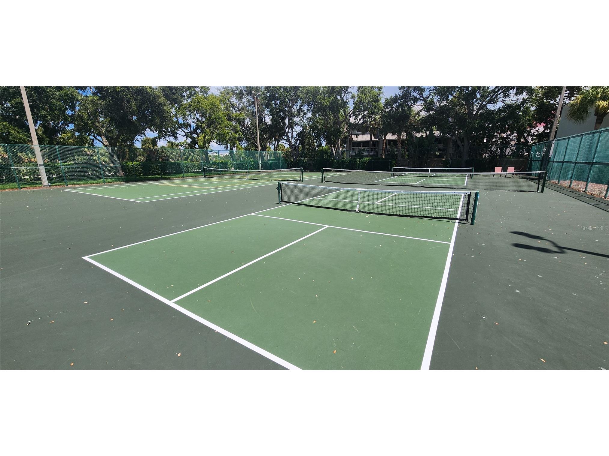 1515 Pinellas Bayway S #17 Tierra Verde FL 33715 - TAMPA BAY TB8355086 image35