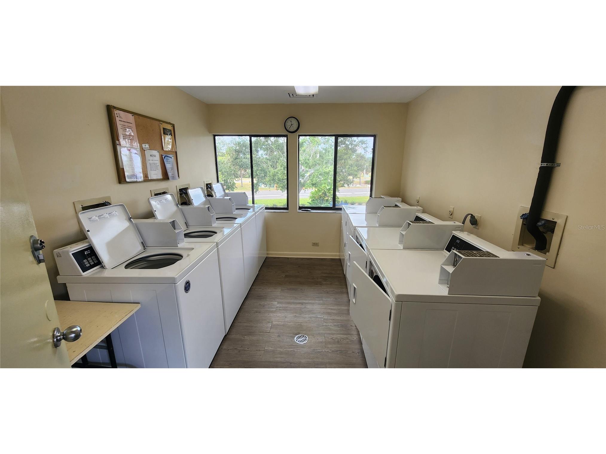 1515 Pinellas Bayway S #17 Tierra Verde FL 33715 - TAMPA BAY TB8355086 image36