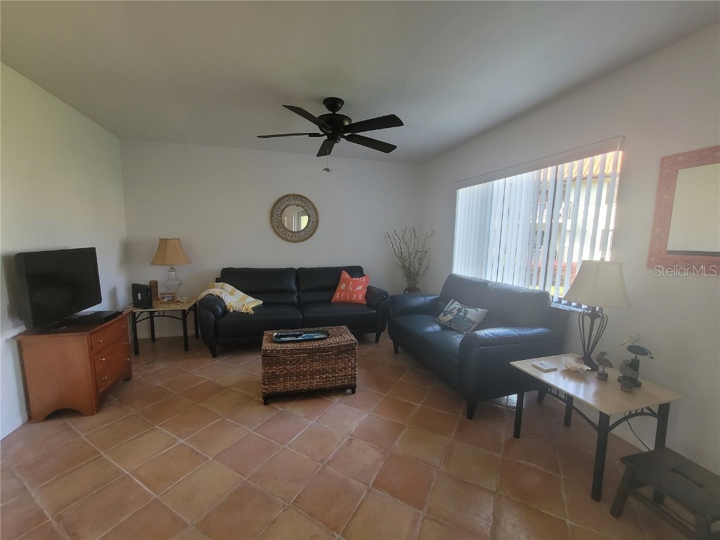 1515 Pinellas Bayway S #17 Tierra Verde FL 33715 - TAMPA BAY TB8355086 image4