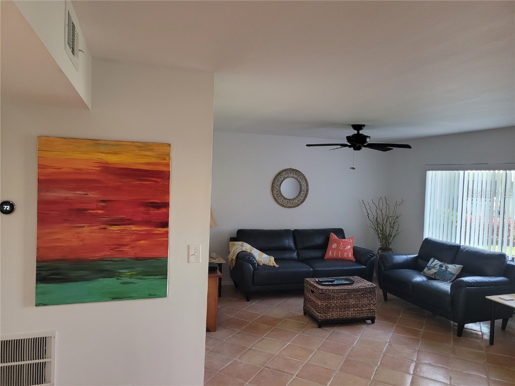 1515 Pinellas Bayway S #17 Tierra Verde FL 33715 - TAMPA BAY TB8355086 image5