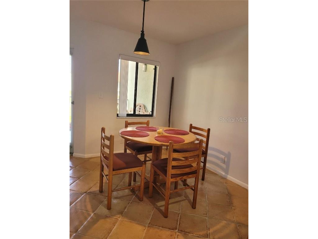 1515 Pinellas Bayway S #17 Tierra Verde FL 33715 - TAMPA BAY TB8355086 image6