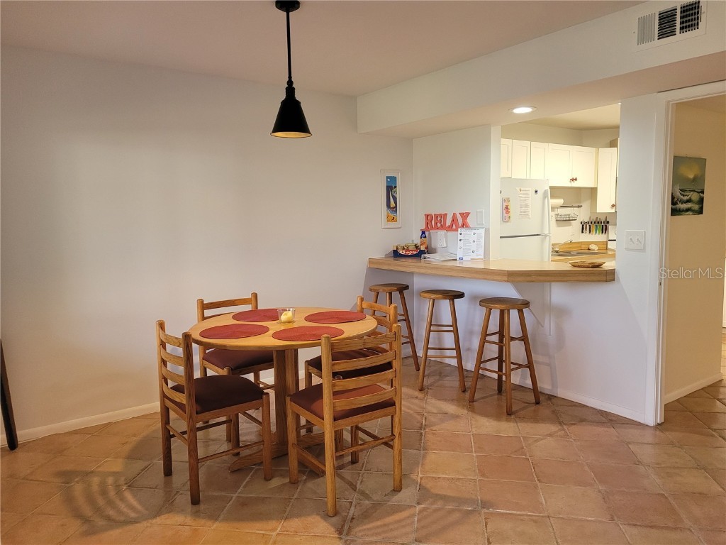 1515 Pinellas Bayway S #17 Tierra Verde FL 33715 - TAMPA BAY TB8355086 image7