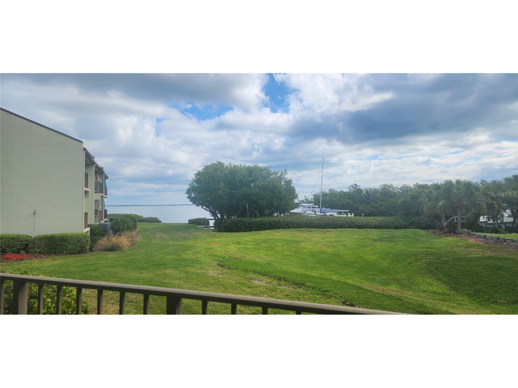 1515 Pinellas Bayway S #30 Saint Petersburg FL 33715 - BOCA CIEGA TB8449737 image1