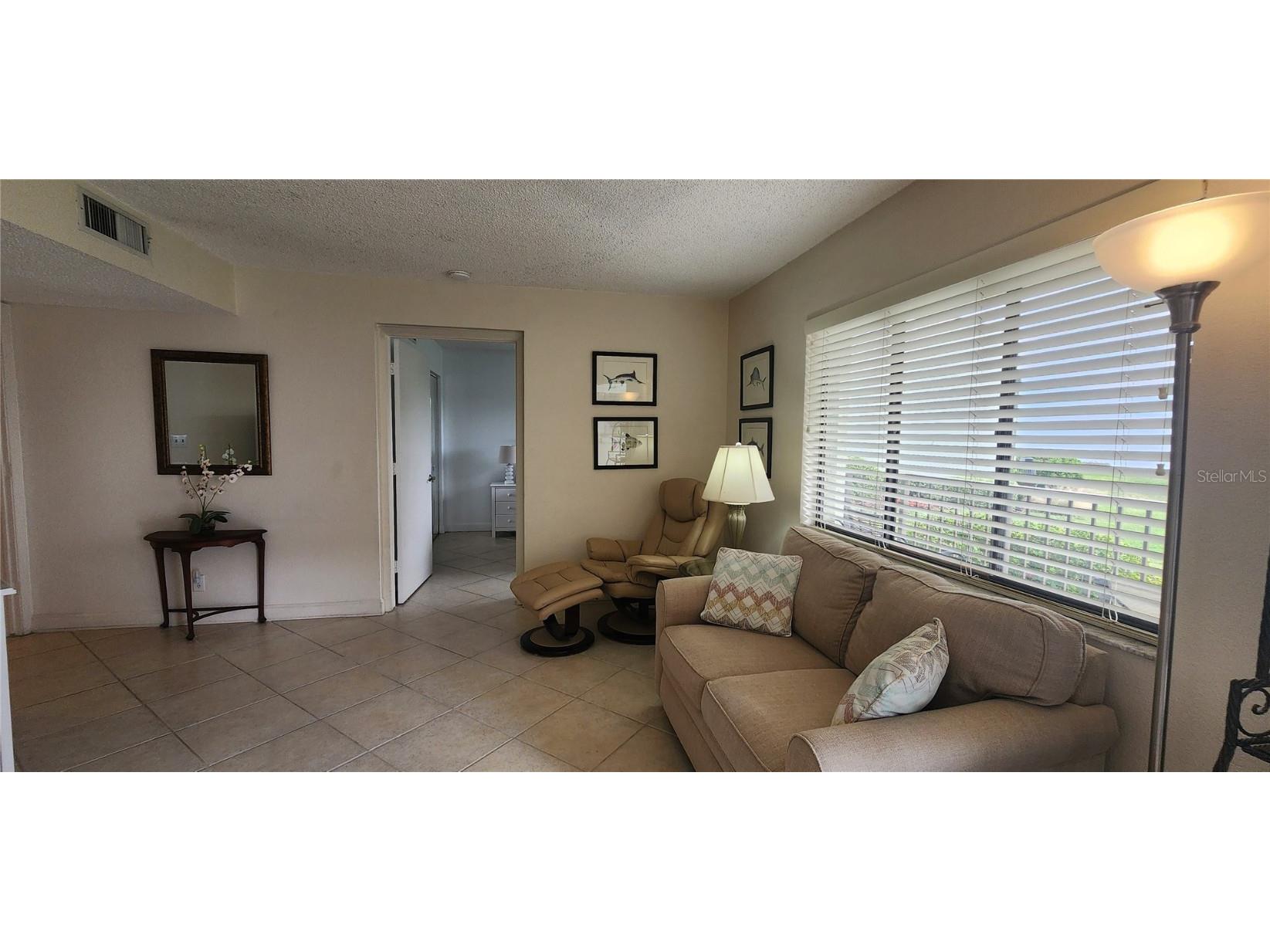 1515 Pinellas Bayway S #30 Saint Petersburg FL 33715 - BOCA CIEGA TB8449737 image10