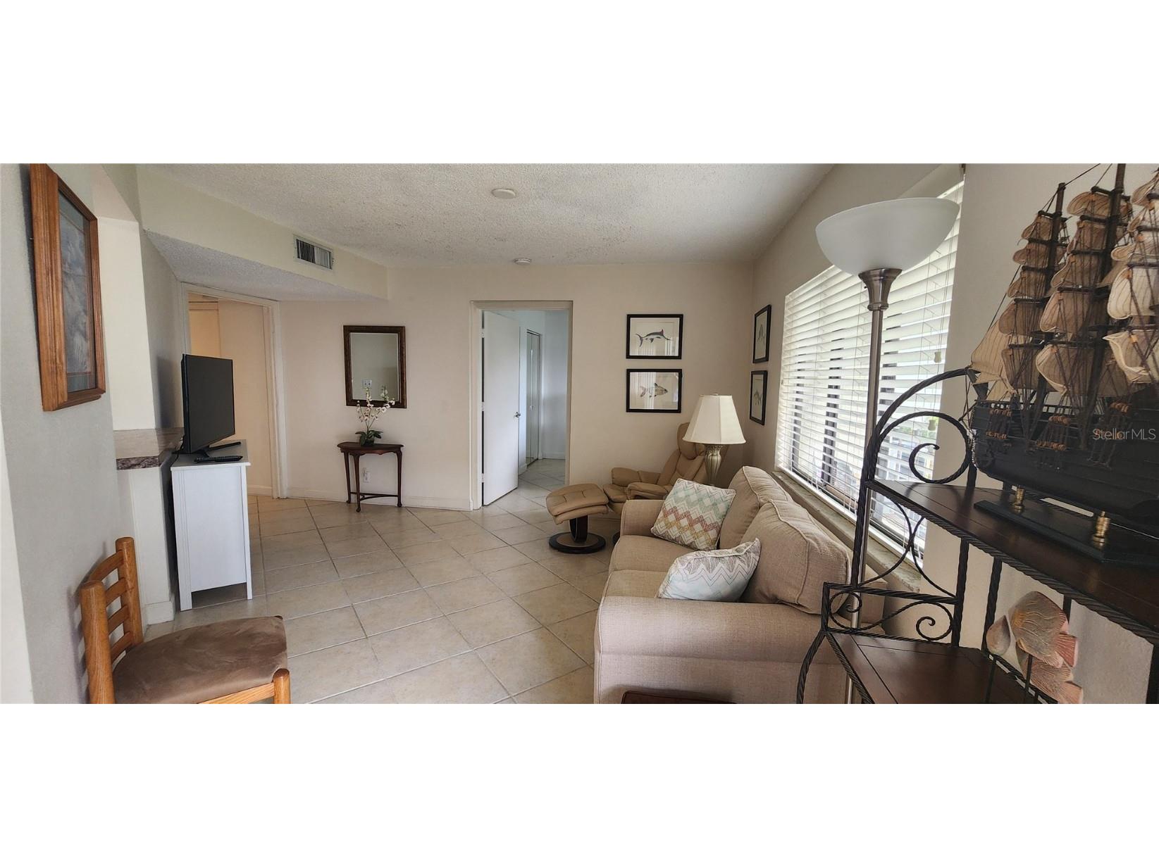 1515 Pinellas Bayway S #30 Saint Petersburg FL 33715 - BOCA CIEGA TB8449737 image11