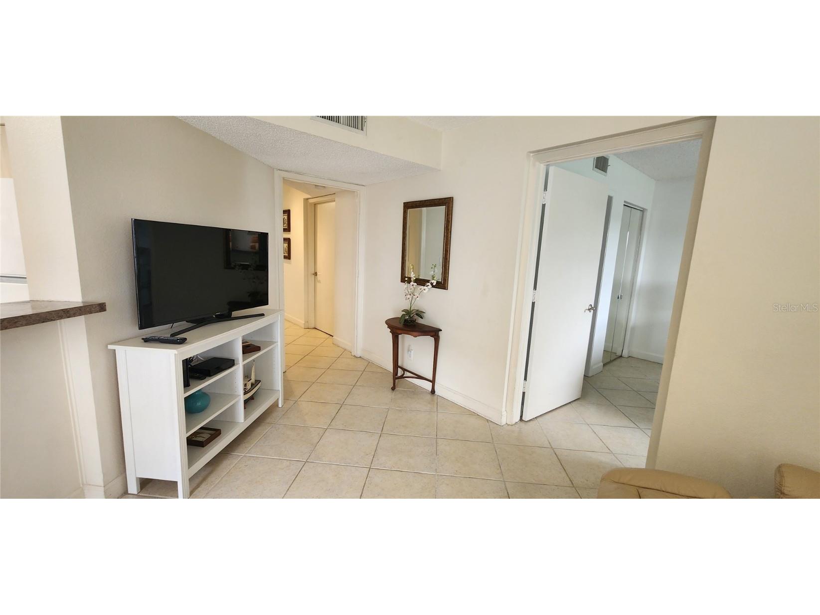 1515 Pinellas Bayway S #30 Saint Petersburg FL 33715 - BOCA CIEGA TB8449737 image12
