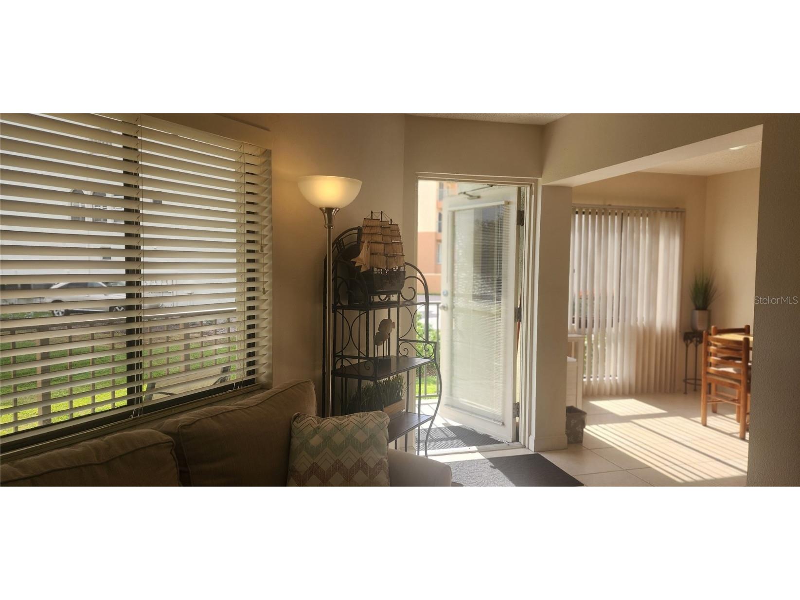 1515 Pinellas Bayway S #30 Saint Petersburg FL 33715 - BOCA CIEGA TB8449737 image13