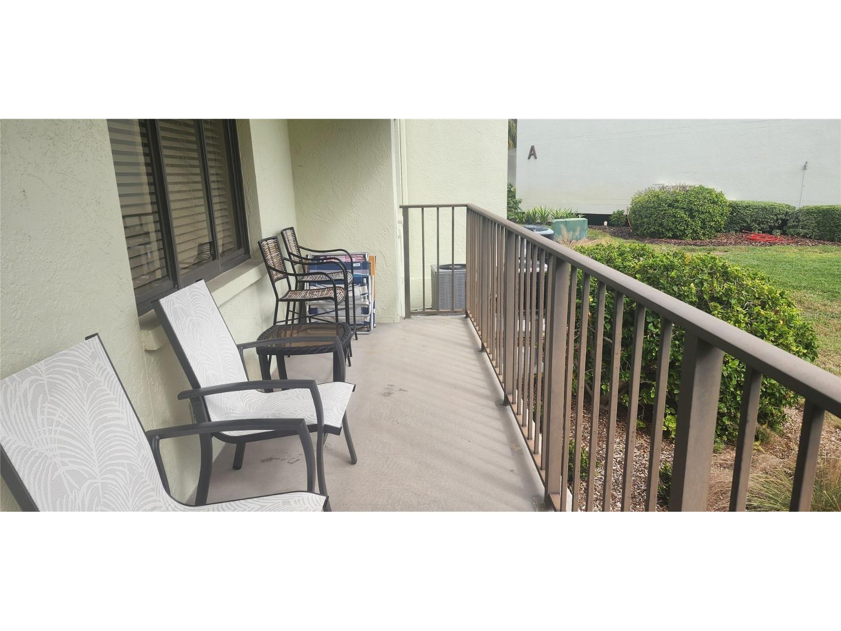 1515 Pinellas Bayway S #30 Saint Petersburg FL 33715 - BOCA CIEGA TB8449737 image14