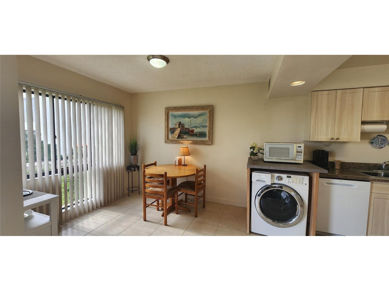 1515 Pinellas Bayway S #30 Saint Petersburg FL 33715 - BOCA CIEGA TB8449737 image15