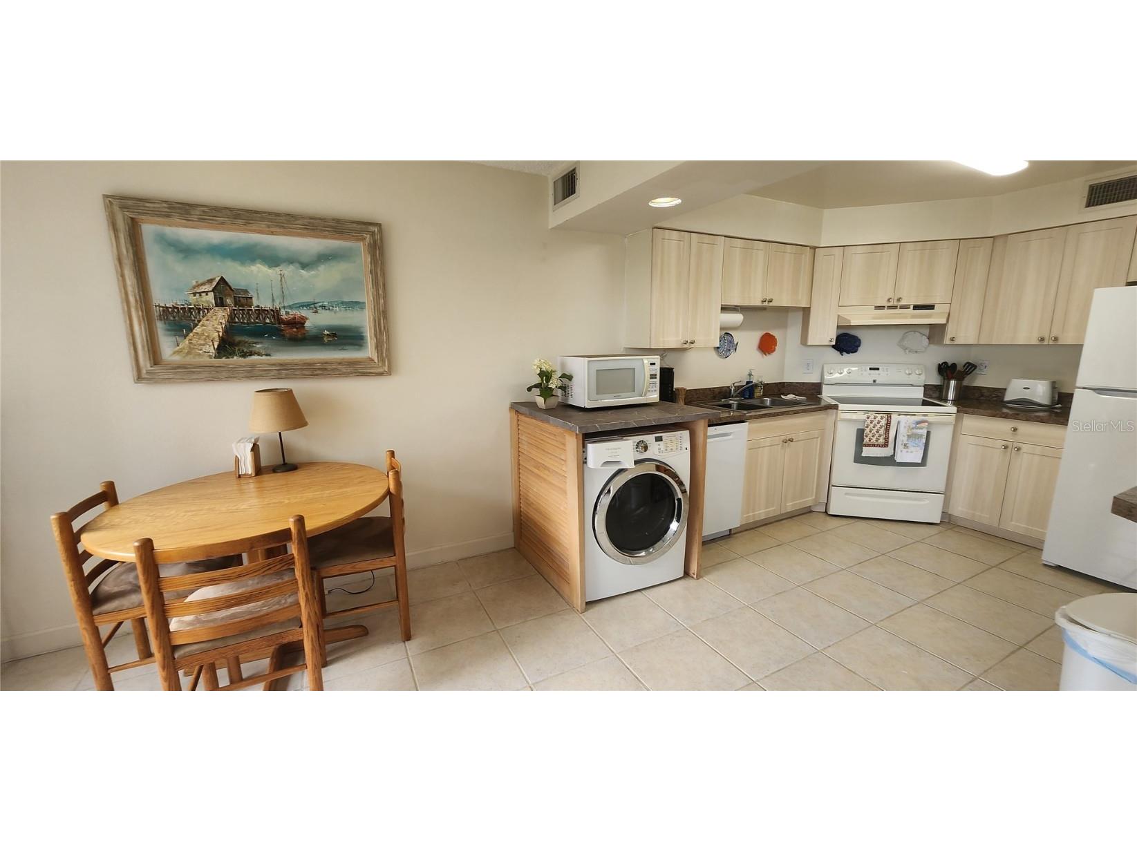 1515 Pinellas Bayway S #30 Saint Petersburg FL 33715 - BOCA CIEGA TB8449737 image16