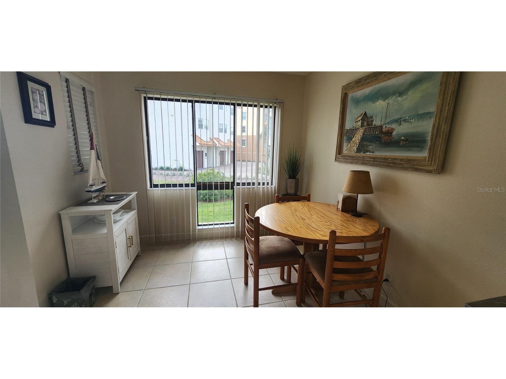 1515 Pinellas Bayway S #30 Saint Petersburg FL 33715 - BOCA CIEGA TB8449737 image17