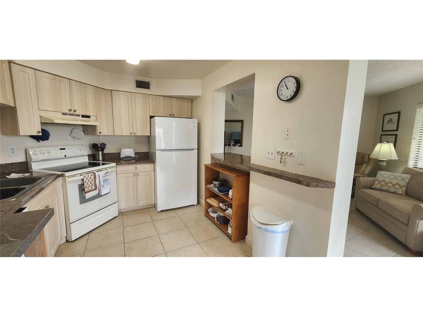 1515 Pinellas Bayway S #30 Saint Petersburg FL 33715 - BOCA CIEGA TB8449737 image18