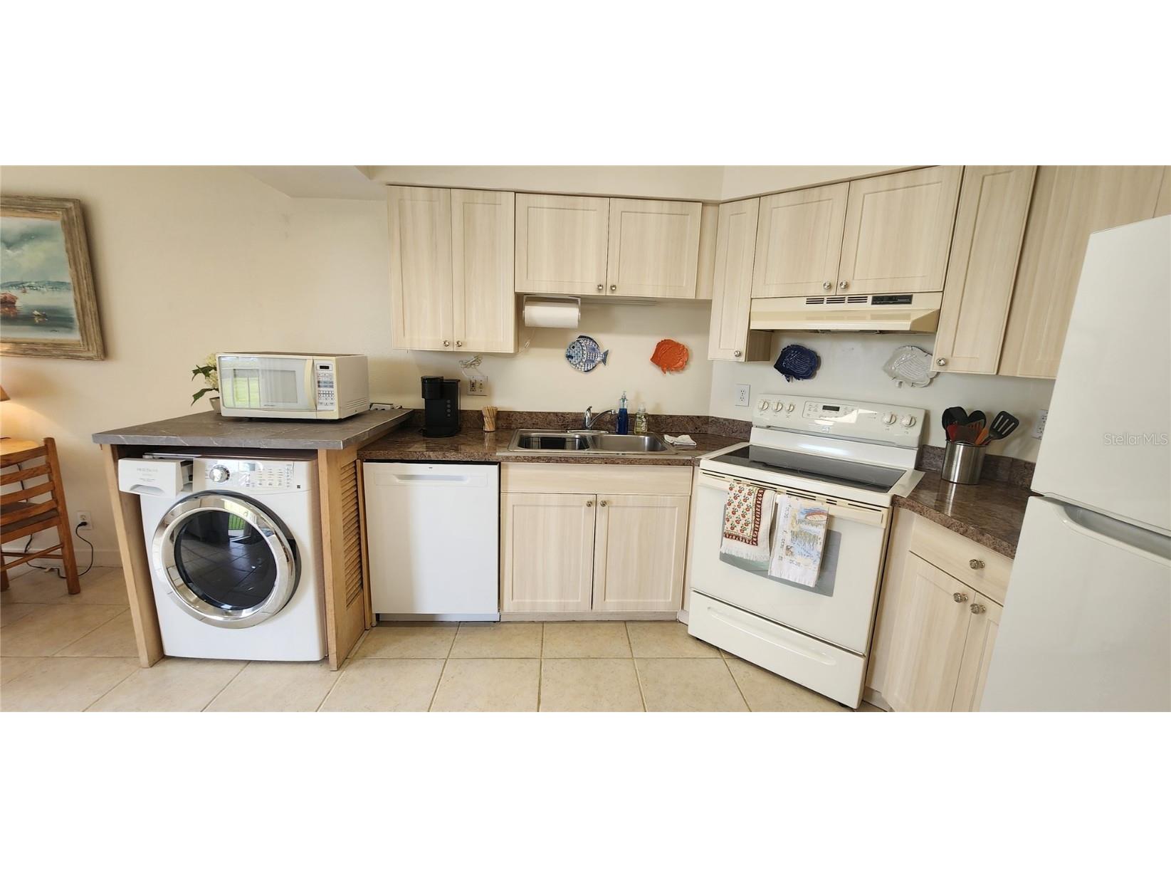 1515 Pinellas Bayway S #30 Saint Petersburg FL 33715 - BOCA CIEGA TB8449737 image19