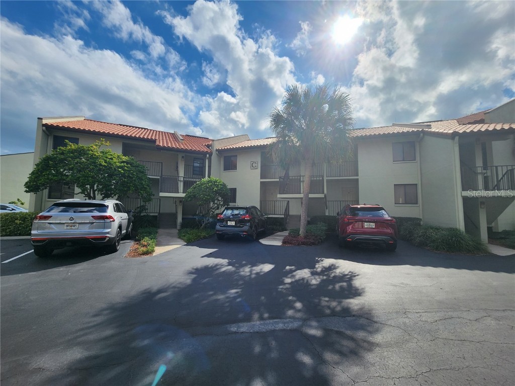 1515 Pinellas Bayway S #30 Saint Petersburg FL 33715 - BOCA CIEGA TB8449737 image2