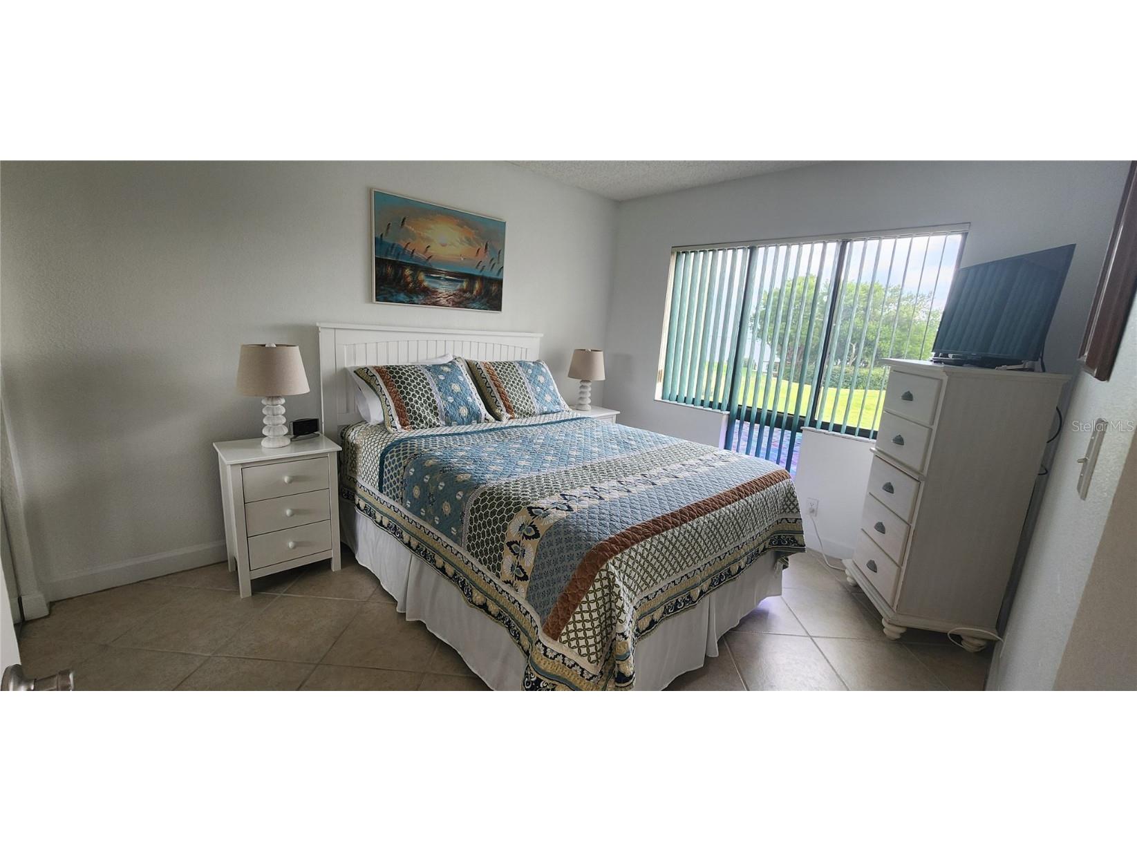 1515 Pinellas Bayway S #30 Saint Petersburg FL 33715 - BOCA CIEGA TB8449737 image20