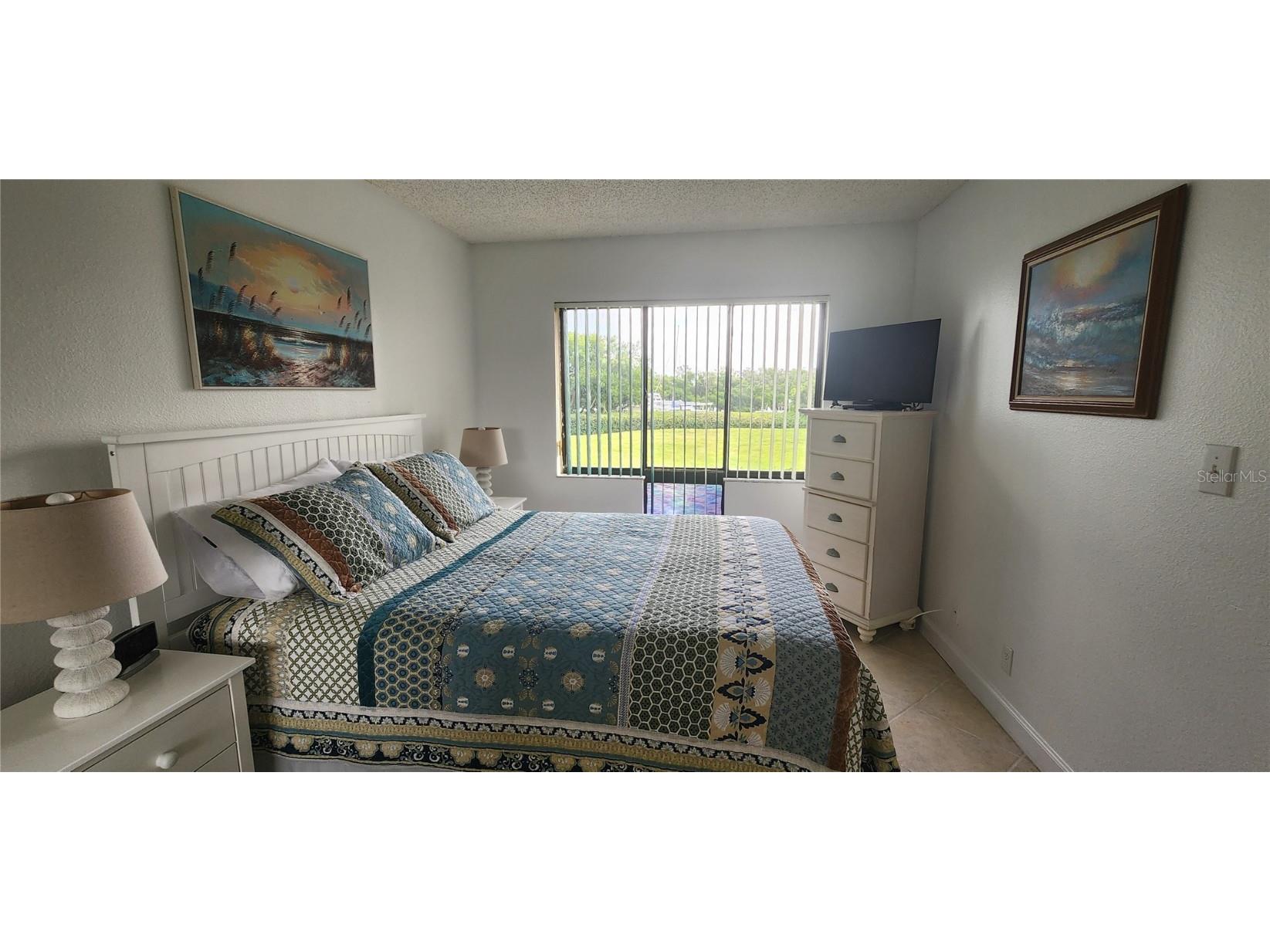 1515 Pinellas Bayway S #30 Saint Petersburg FL 33715 - BOCA CIEGA TB8449737 image21