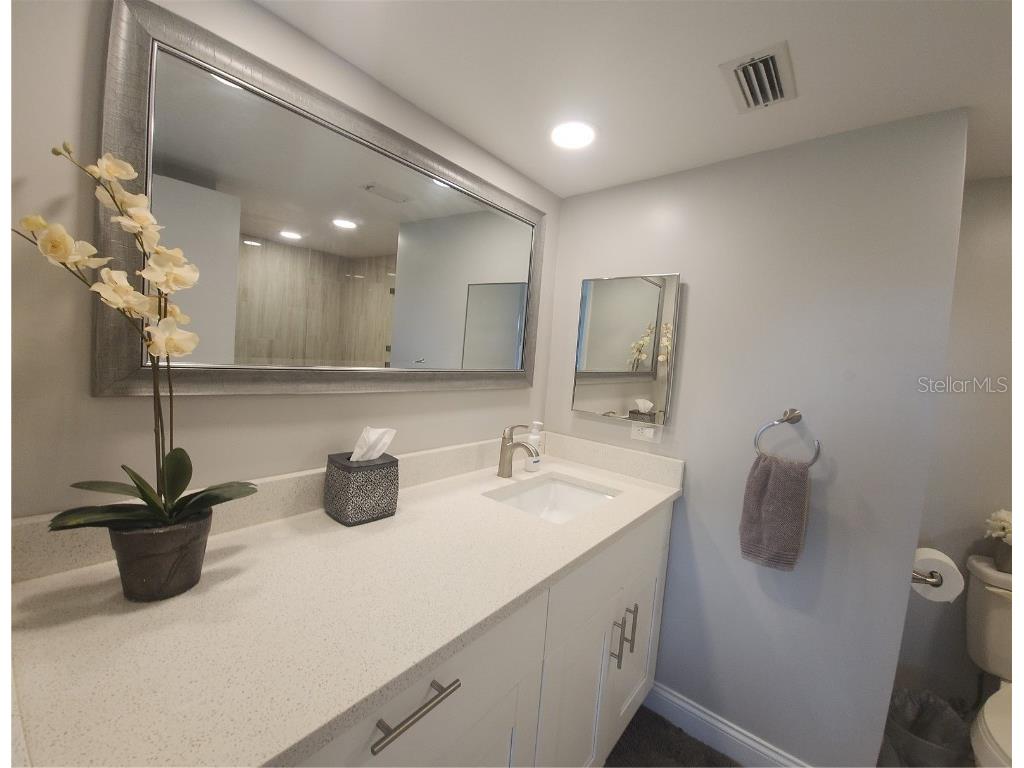 1515 Pinellas Bayway S #30 Saint Petersburg FL 33715 - BOCA CIEGA TB8449737 image22