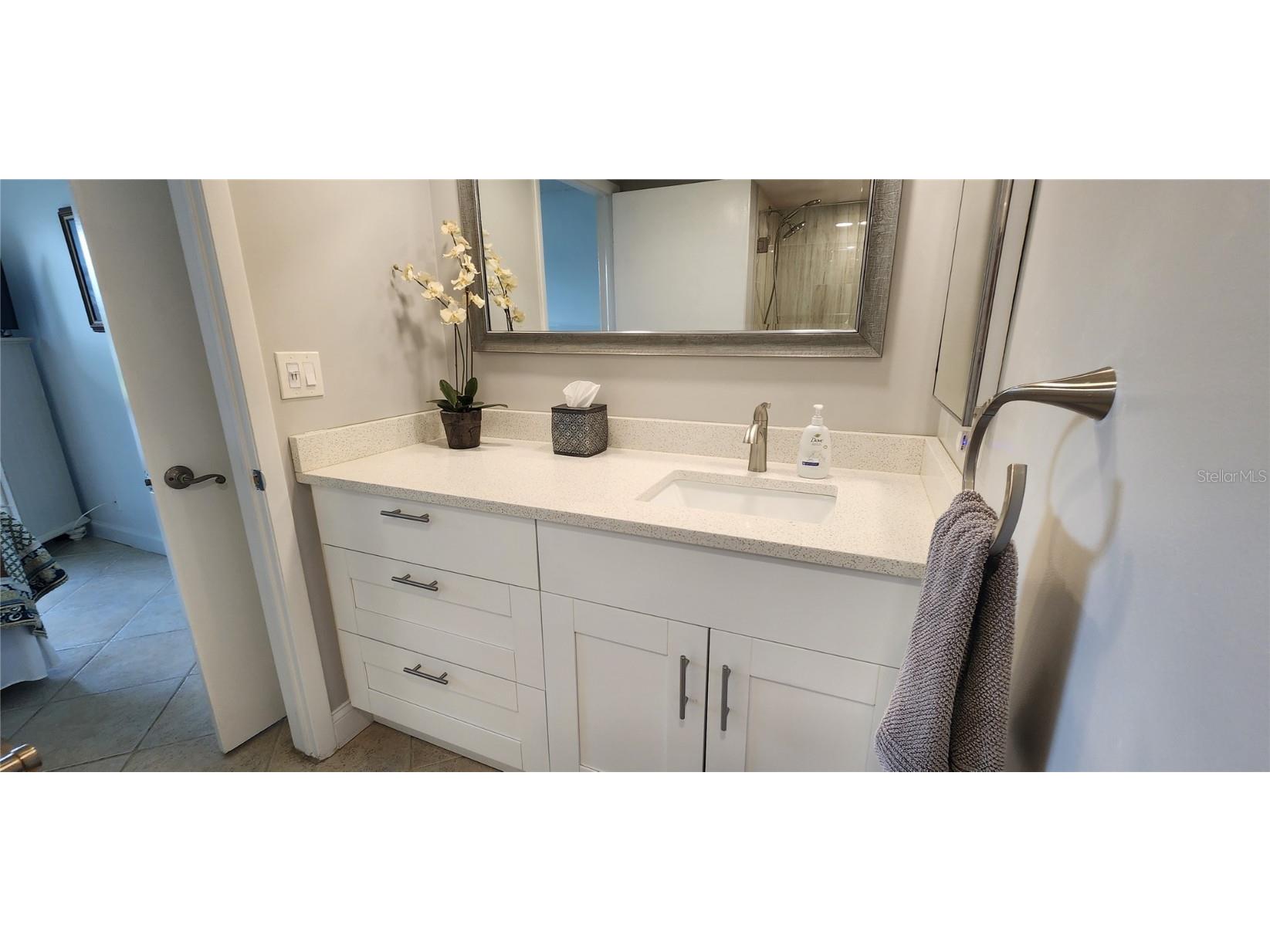 1515 Pinellas Bayway S #30 Saint Petersburg FL 33715 - BOCA CIEGA TB8449737 image23